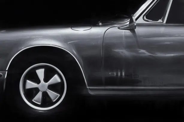 BetSofa Casino Android/iOS Forrit